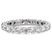 Picture of Multiplicity Love Eternity Band